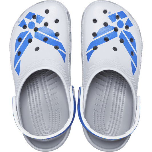 Classic US Air Force Clog - US 8005