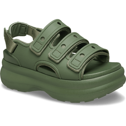 Soho Sport Sandal - US 2530