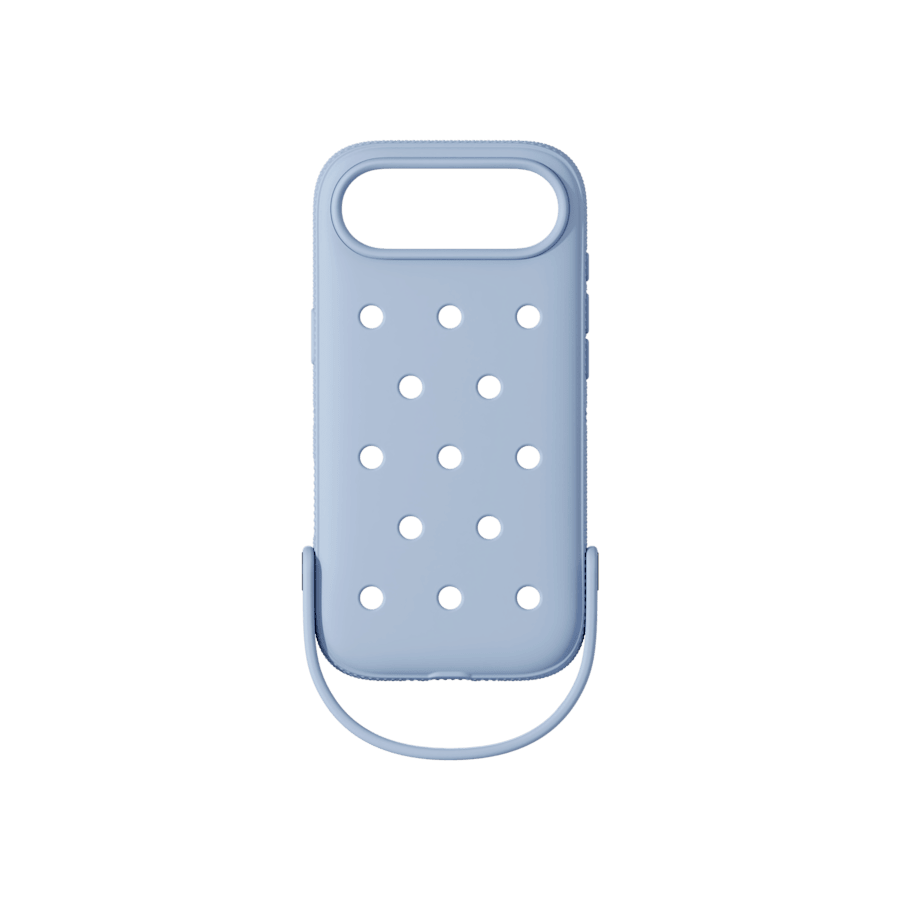 iPhone 17 Air Compatible Case - US 3840