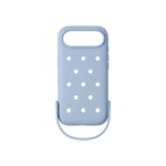 iPhone 17 Air Compatible Case - US 3840