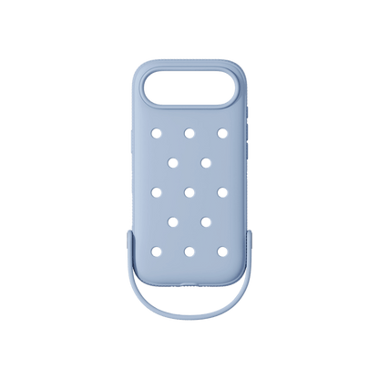 iPhone 17 Air Compatible Case - US 3840