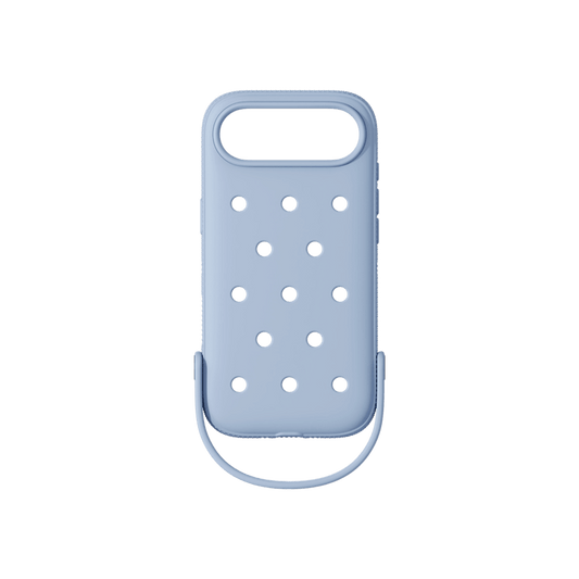 iPhone 17 Air Compatible Case - US 3840