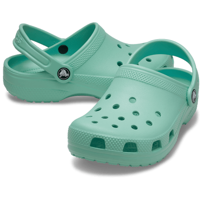 Toddler Classic Clog - US 3304