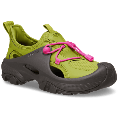 Crocs Trailbreak 2 Tech - US 9599