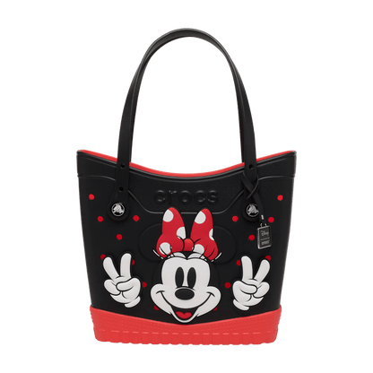Minnie Mouse Medium Tote - US 6343