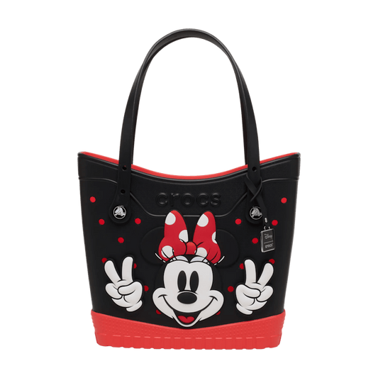Minnie Mouse Medium Tote - US 6343