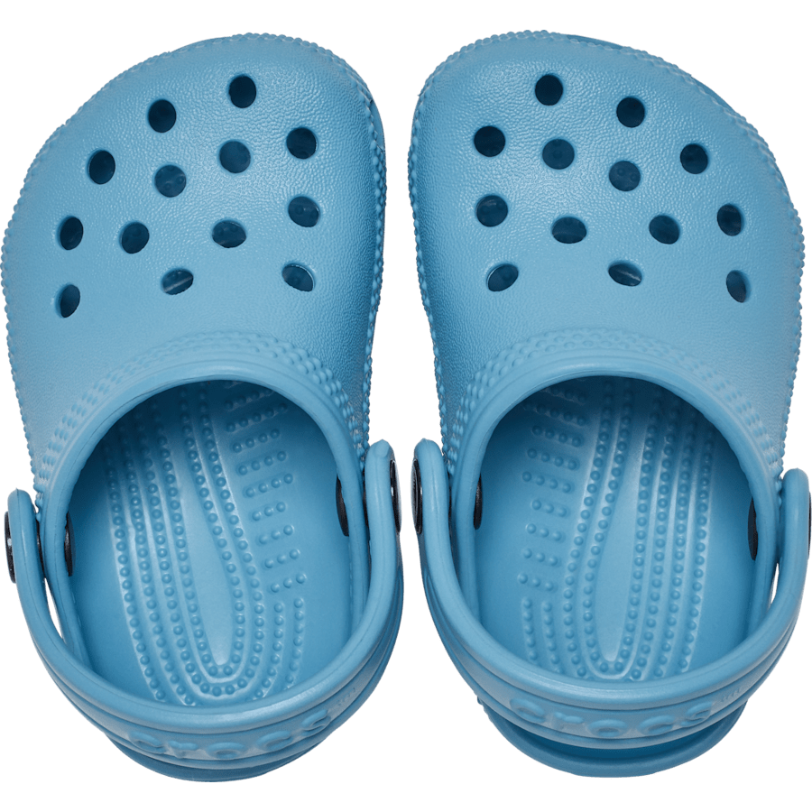Infant Crocs Littles™ Clog - US 4218