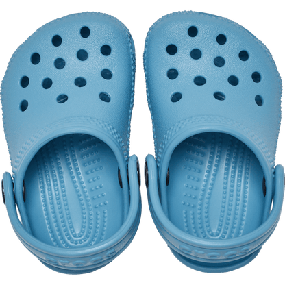 Infant Crocs Littles™ Clog - US 4218