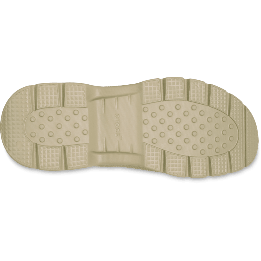 The Gallery Shoe - US 4756