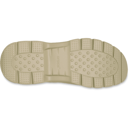 The Gallery Shoe - US 4756