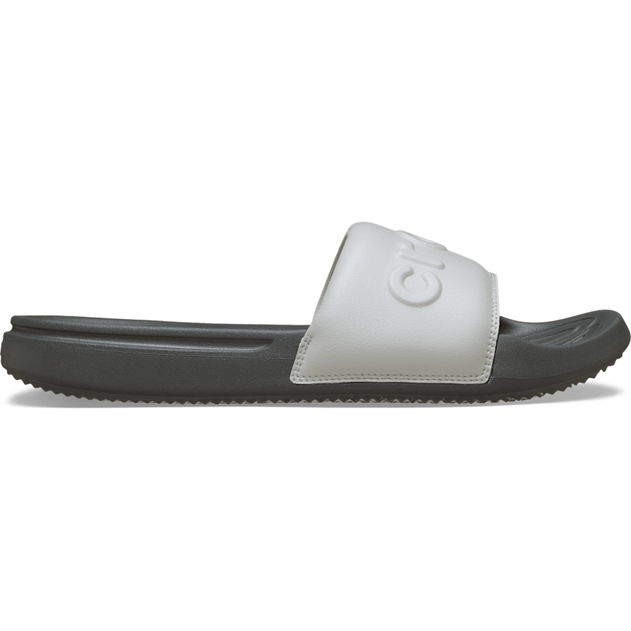 Men's Crocs All Day Slide - US 1529