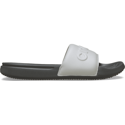Men's Crocs All Day Slide - US 1529