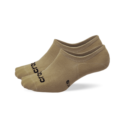 Low Show Socks 3PK - US 1707