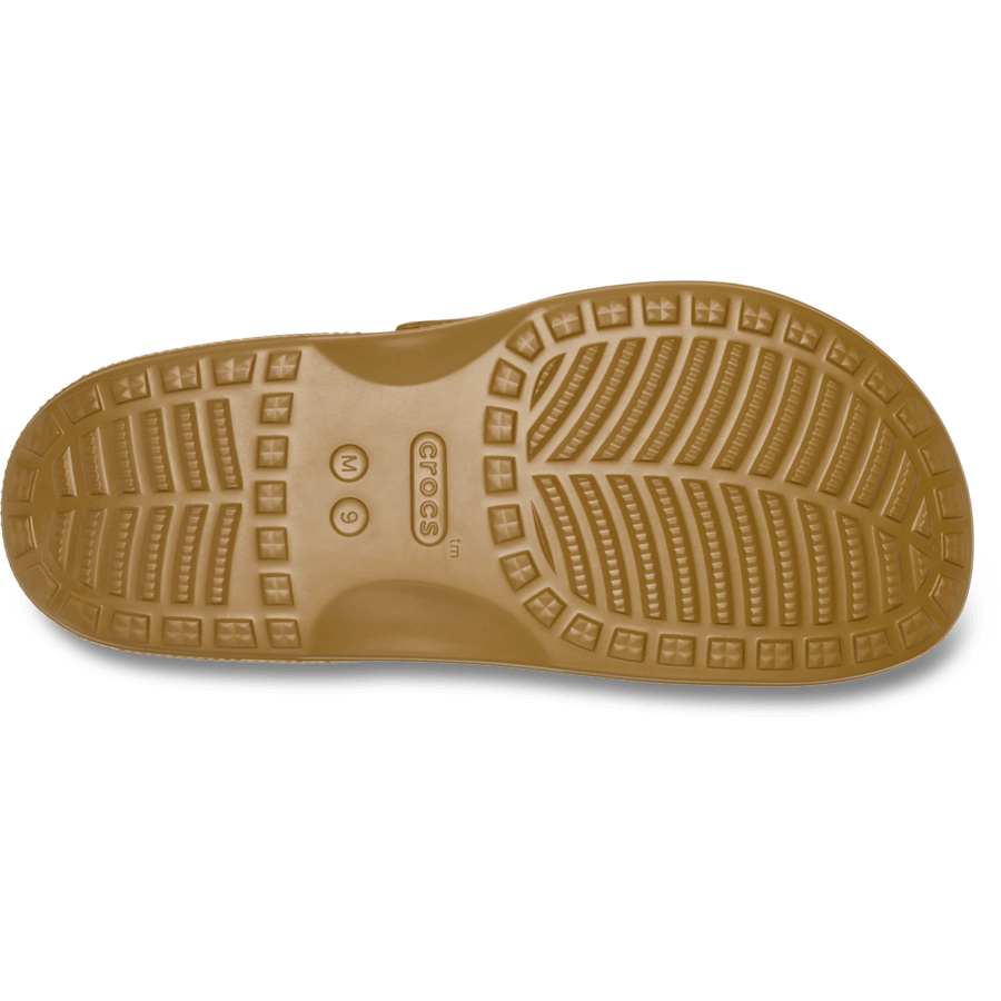 Men's Saturday Sandal - US 3411