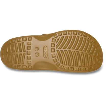 Men's Saturday Sandal - US 3411