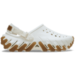 Echo Gum RO Clog - US 9797