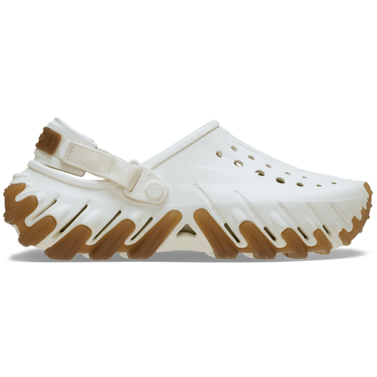 Echo Gum RO Clog - US 9797