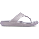 Getaway Triangle Glimmer Flip - US 6004
