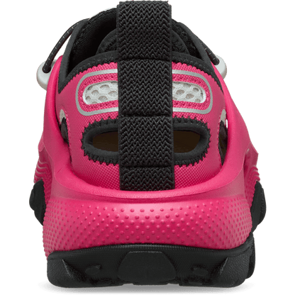 Crocs Trailbreak 2 - US 3430