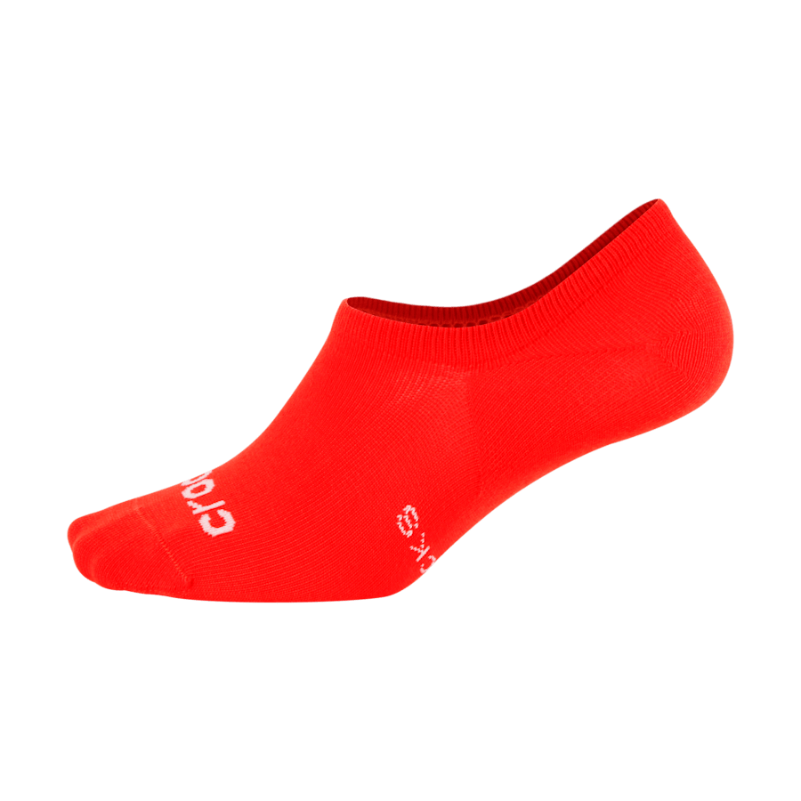 Low Show Socks 3PK - US 4629