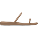 Miami Two Strap Sandal - US 6154