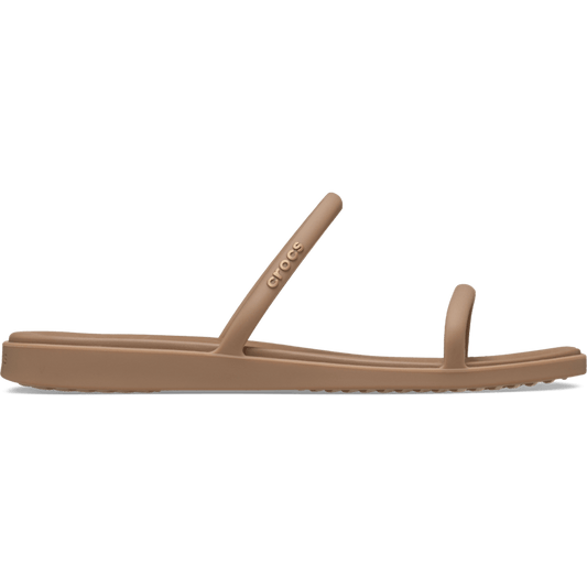 Miami Two Strap Sandal - US 6154