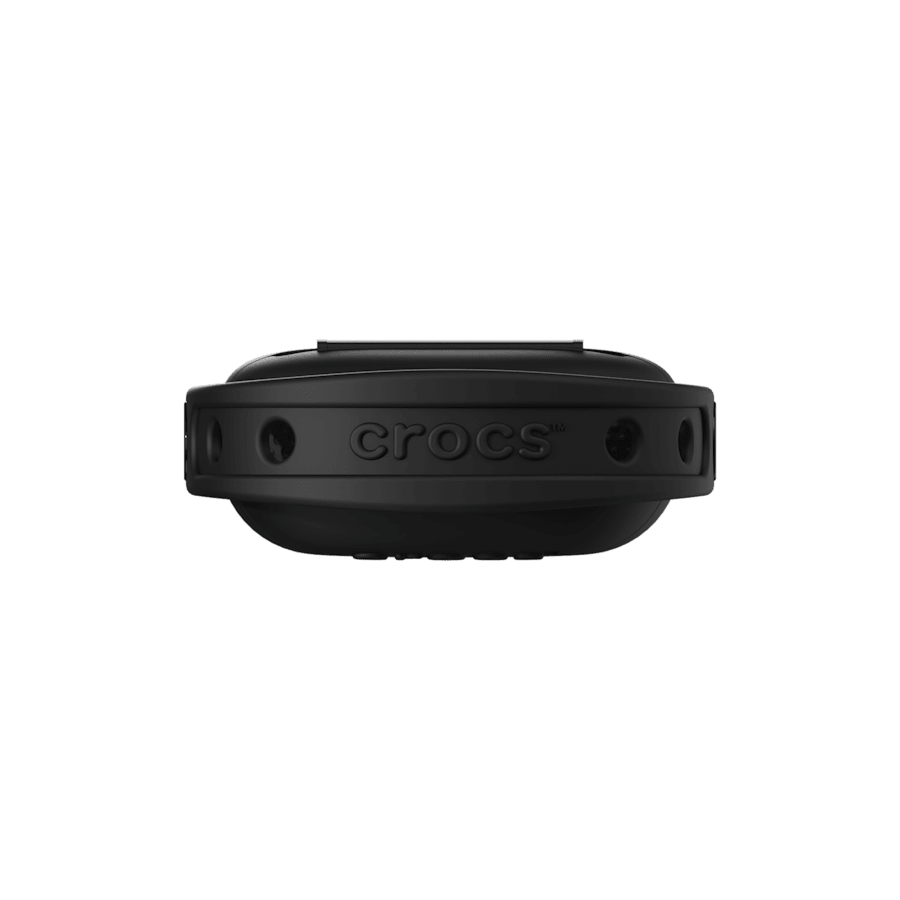 AirPods Pro2 Compatible Case - US 6925