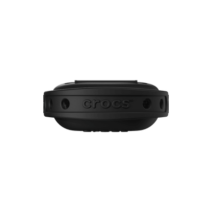 AirPods Pro2 Compatible Case - US 6925