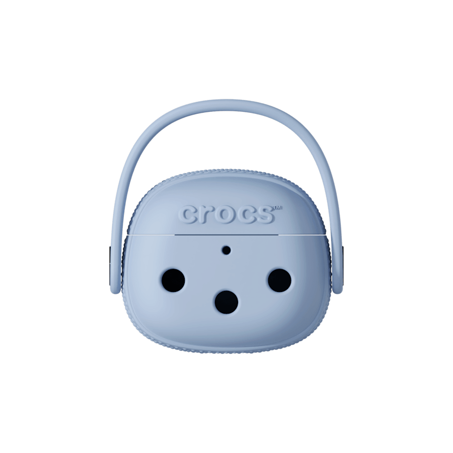 AirPods 4 Compatible Case - US 7930