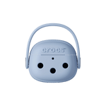 AirPods 4 Compatible Case - US 7930