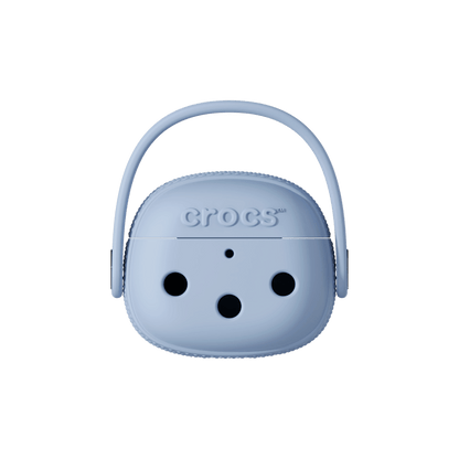 AirPods 4 Compatible Case - US 7930