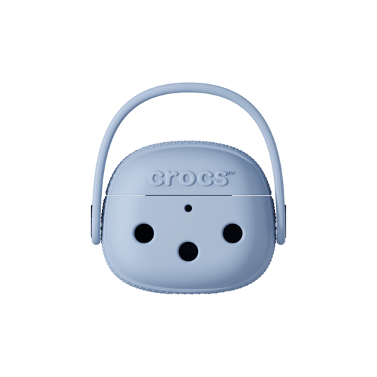 AirPods 4 Compatible Case - US 7930