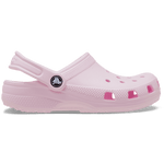 Kids' Classic Clog - US 6484