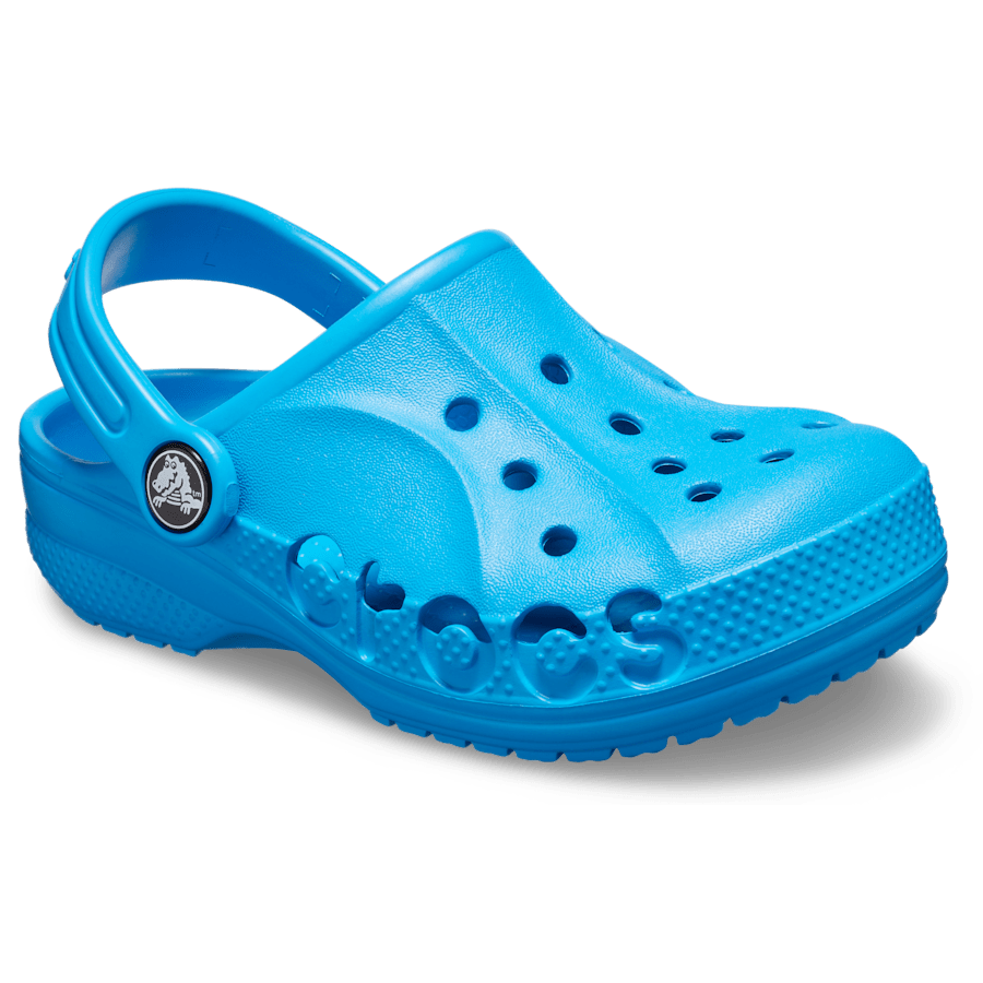 Kids' Baya Clog - US 8646