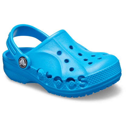 Kids' Baya Clog - US 8646