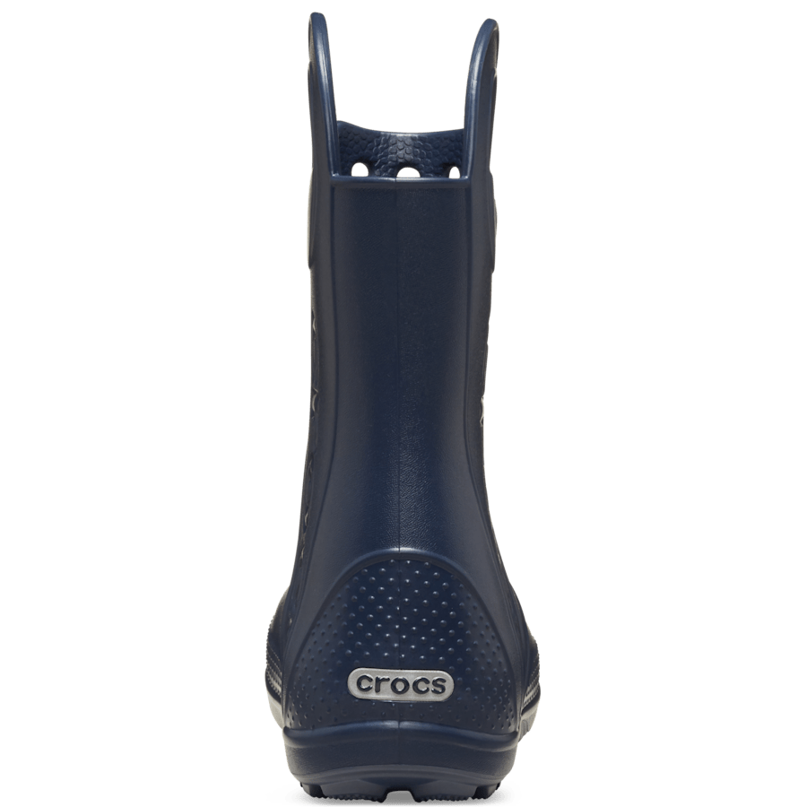 Toddler Handle It Rain Boot - US 5381