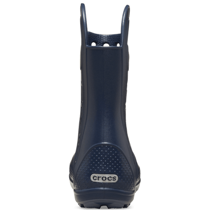 Toddler Handle It Rain Boot - US 5381