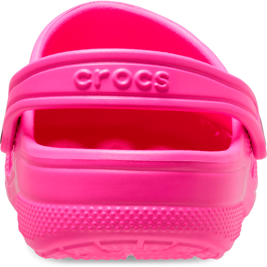 Toddler Baya Clog - US 0248