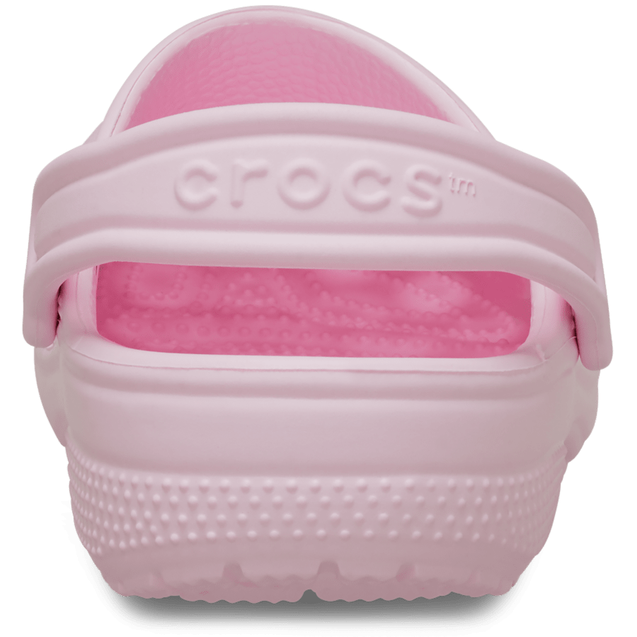 Kids' Classic Clog - US 6484