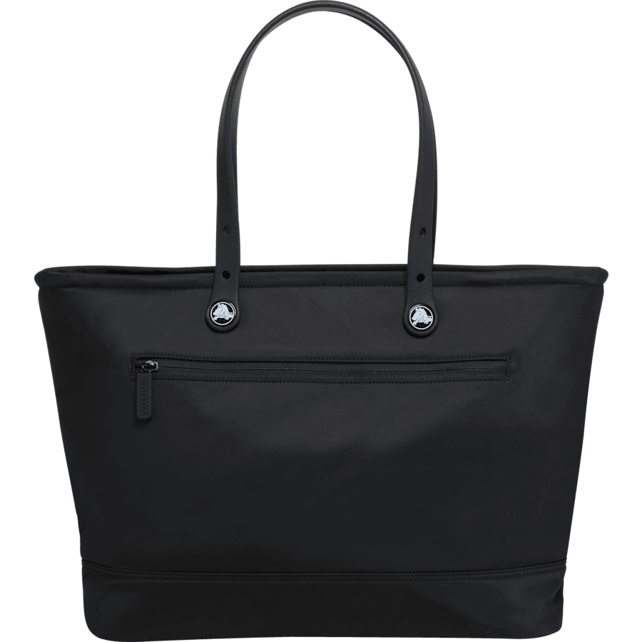 Nylon Tote - US 2770