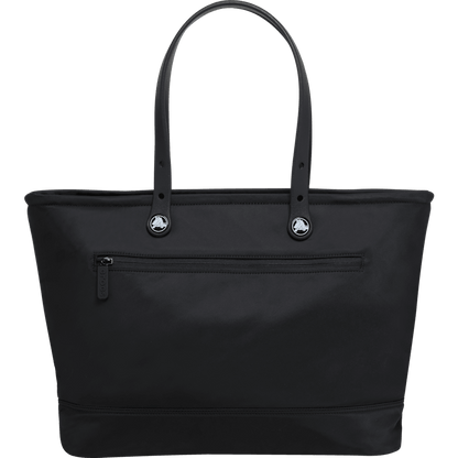 Nylon Tote - US 2770