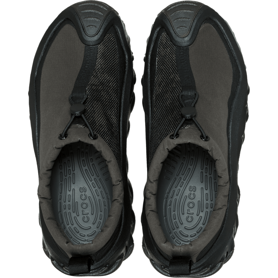 Echo Element Traverse - US 0283