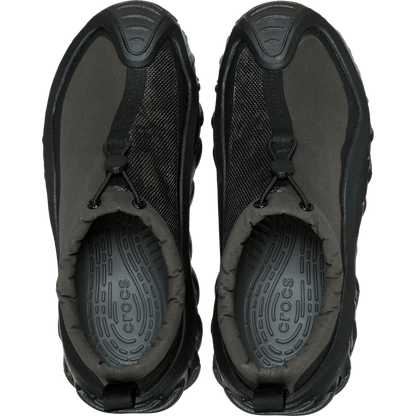 Echo Element Traverse - US 0283