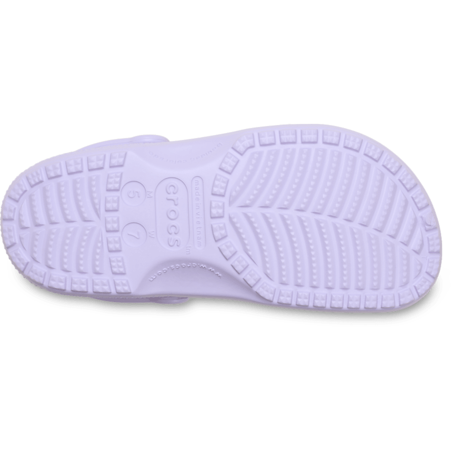 Classic Clog - US 1424