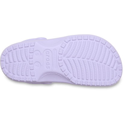 Classic Clog - US 1424