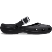 Black / Silver