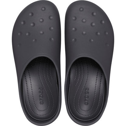 Crocs Classic Quiet Clog - US 9914