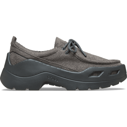 The Gallery Shoe - US 5341