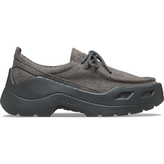 The Gallery Shoe - US 5341