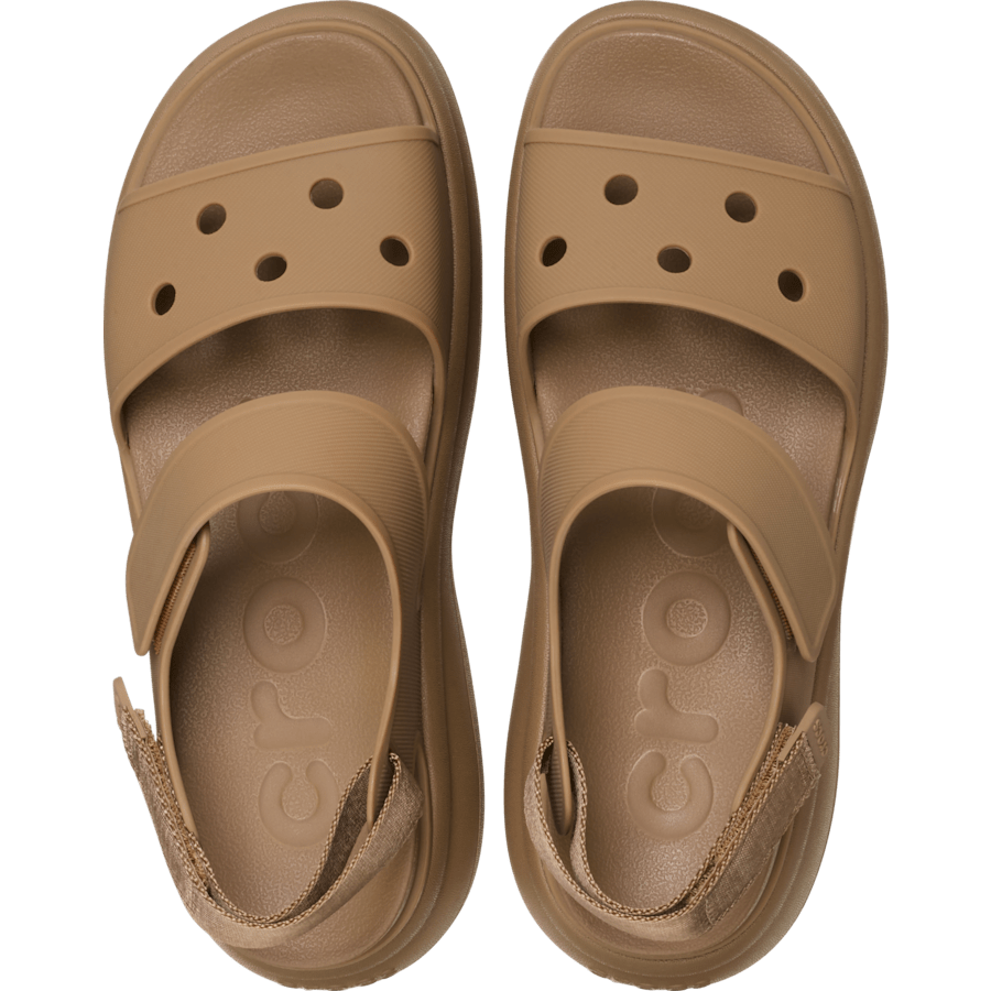 Soho Y-Strap Sandal - US 1273